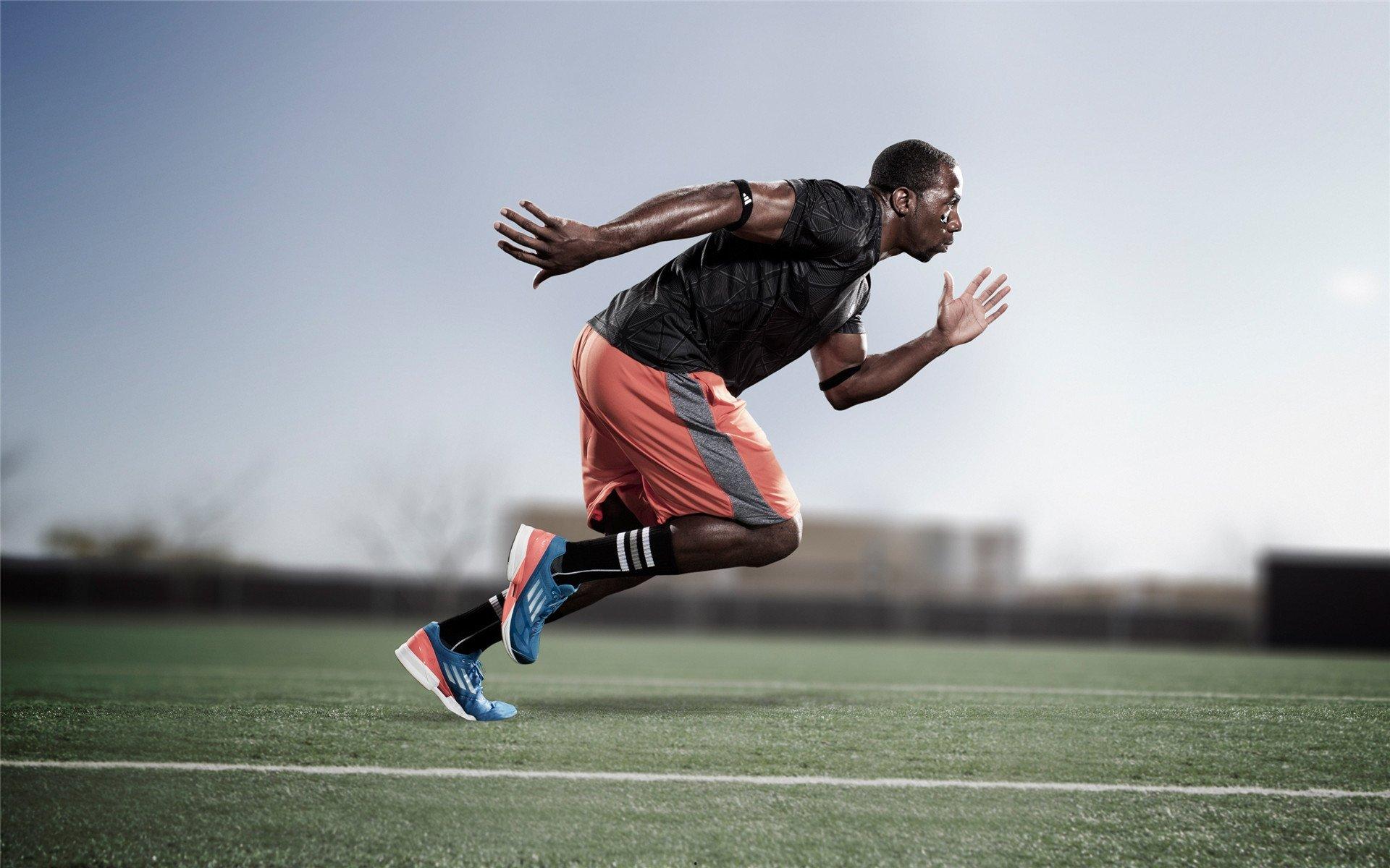 亚洲田径锦标赛跳远项目惊现黑马 新星李明远破纪录夺冠