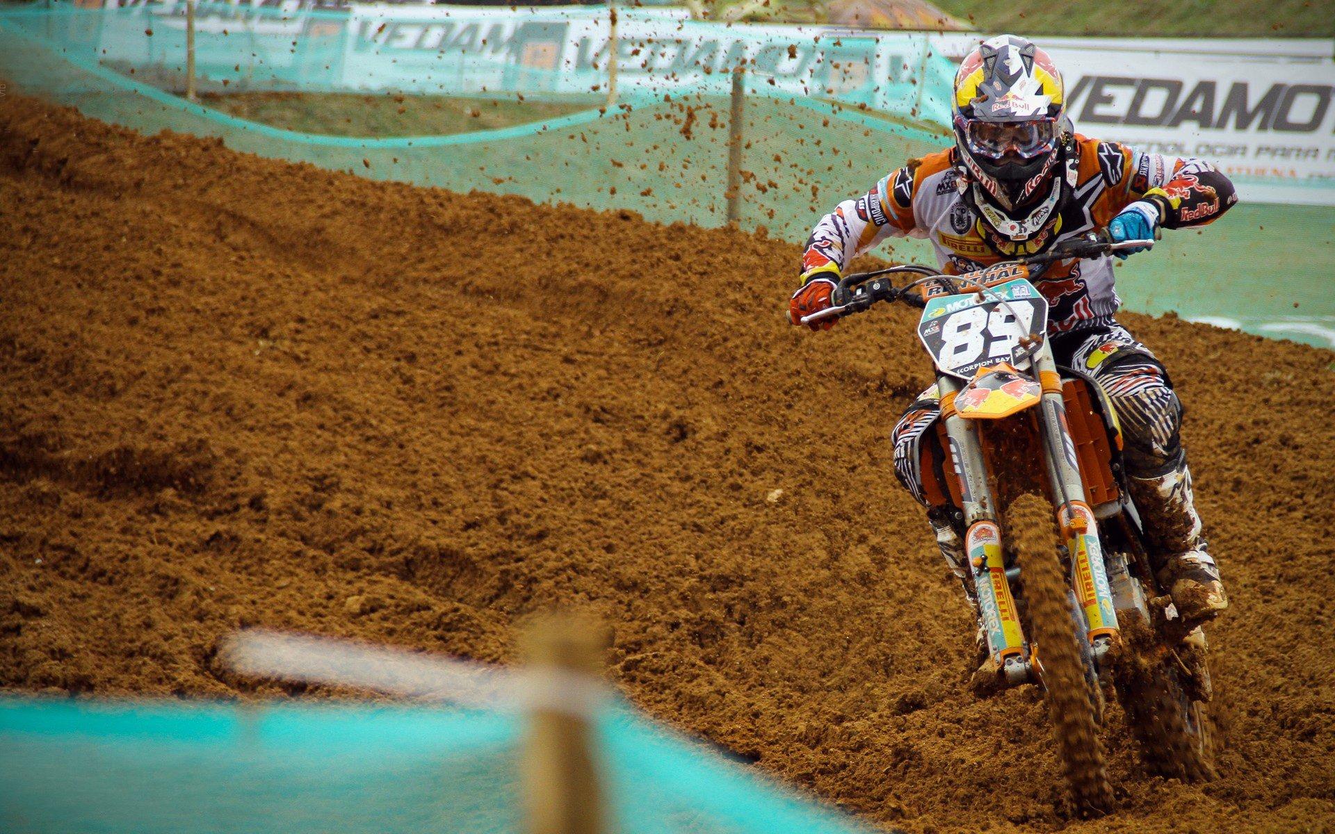 自由式滑雪世界杯中国站圆满落幕,谷爱凌再夺金牌创历史