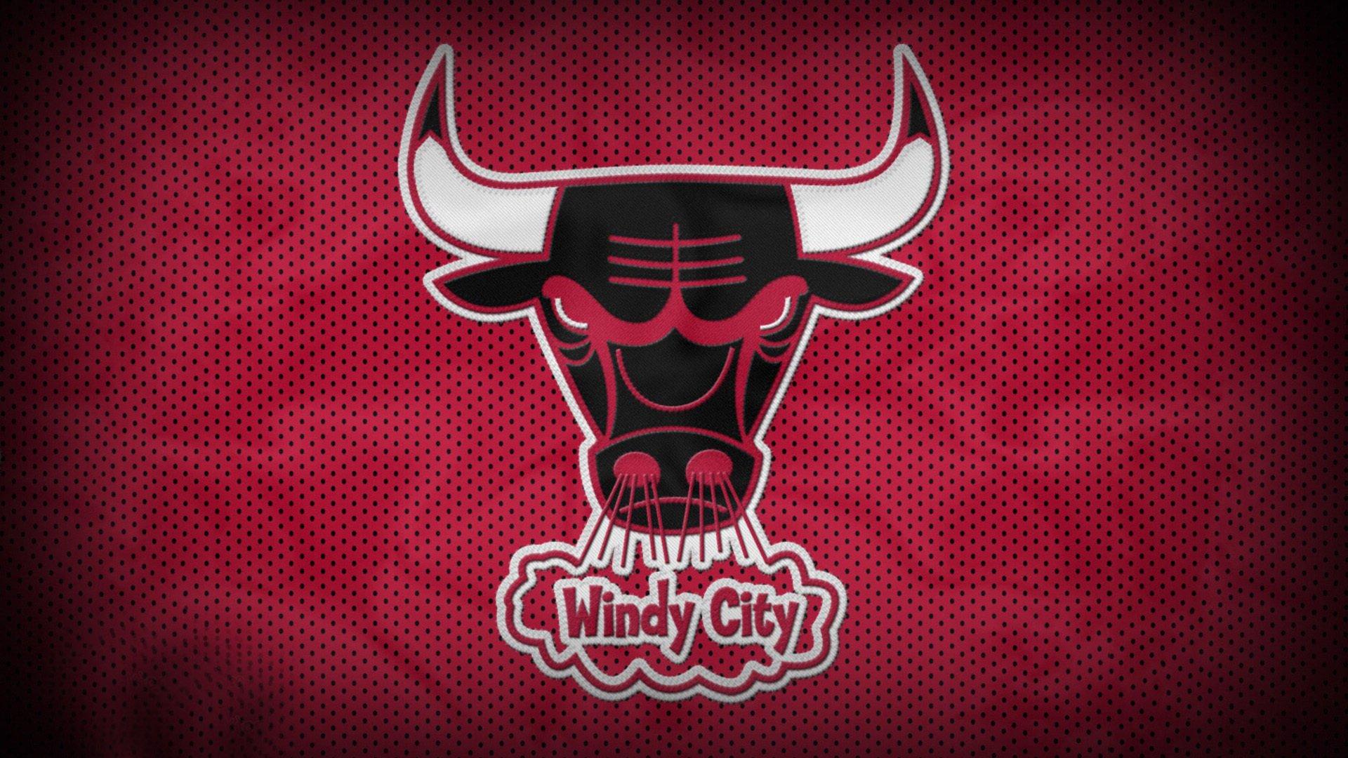 雪橇世界杯德国站，新星崛起，传奇卫冕