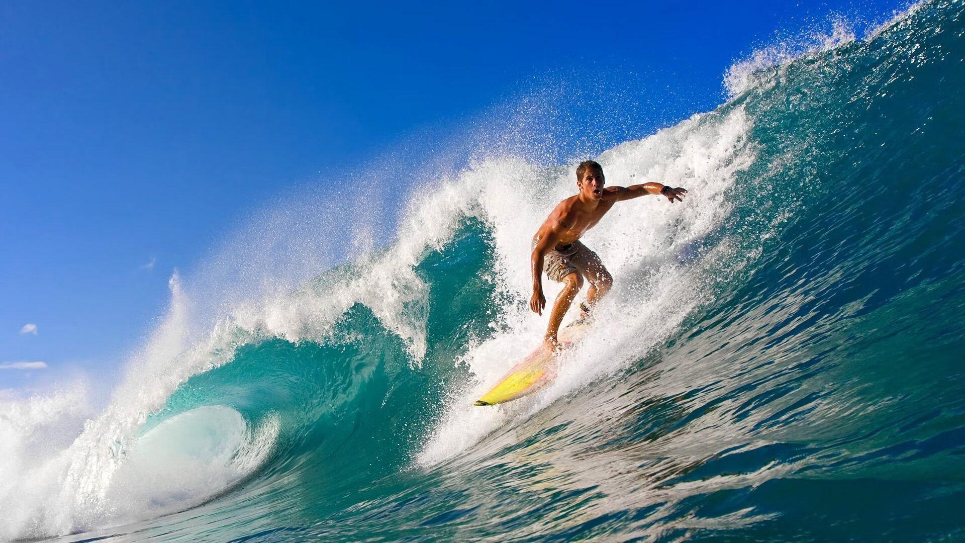 纳达尔强势回归红土赛场，法网备战展现巅峰状态