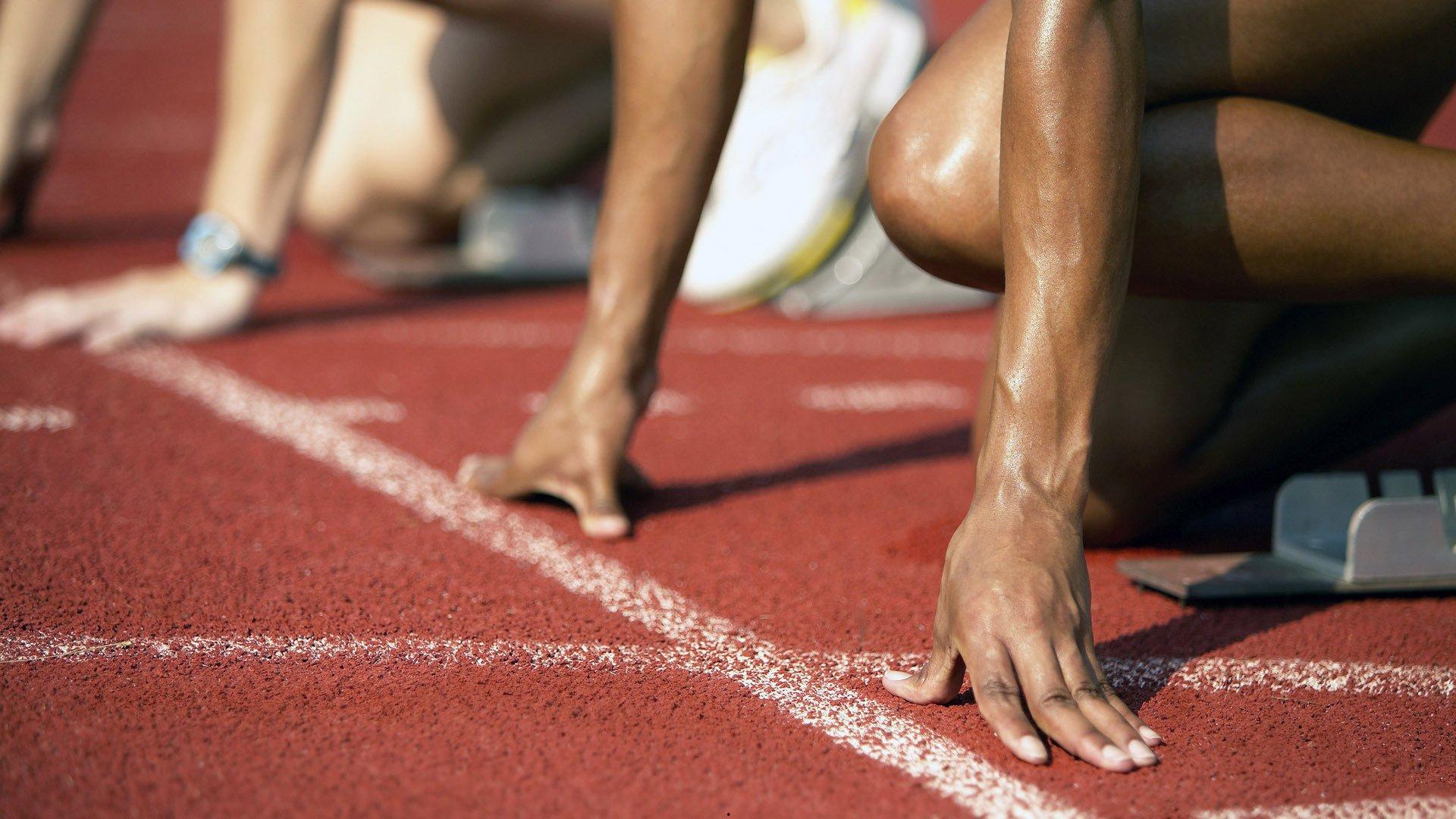 英雄联盟全球总决赛,巅峰对决引爆电竞热潮