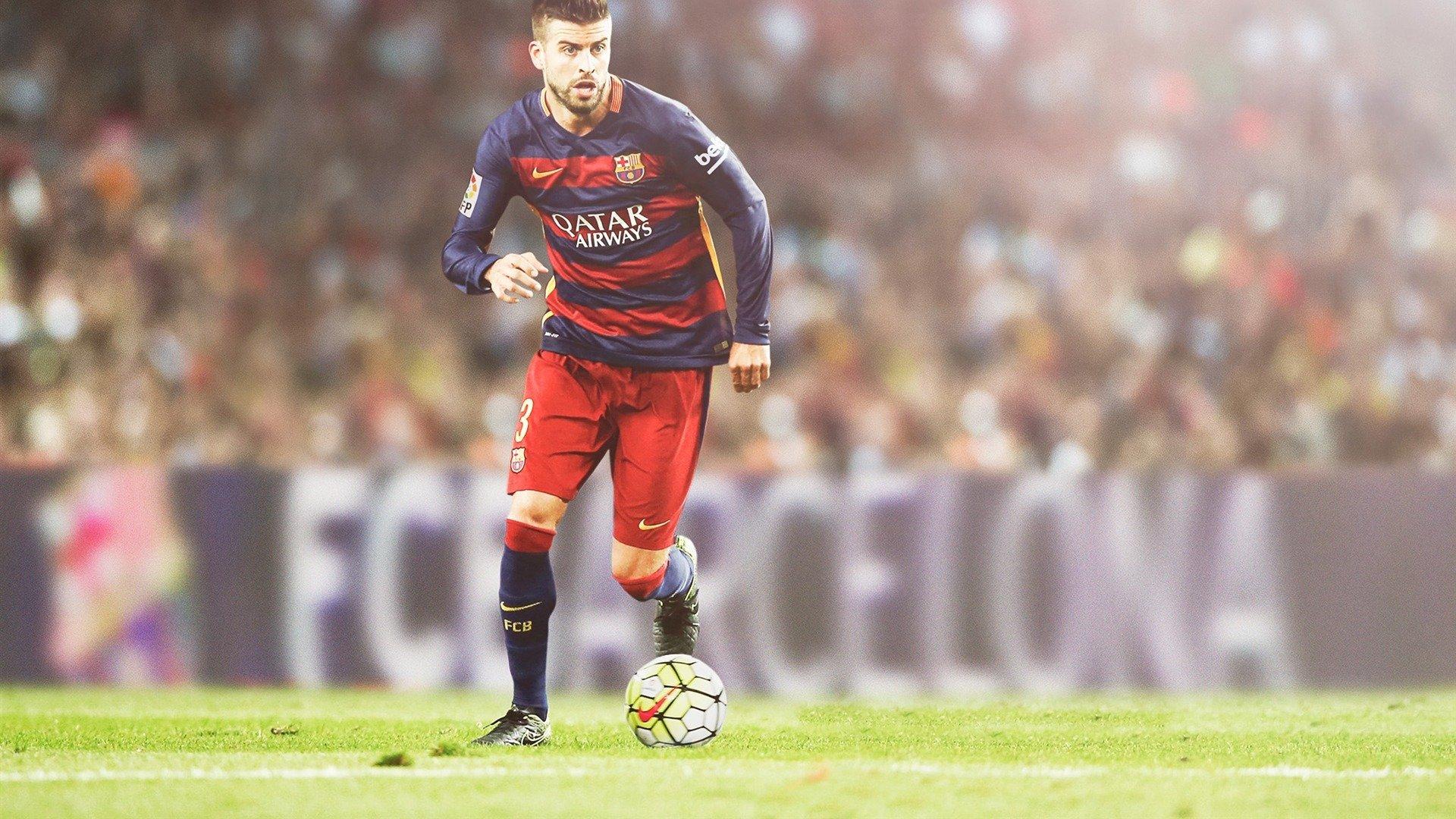 深度战术分析，揭秘顶级球队如何通过战术革新主宰赛场