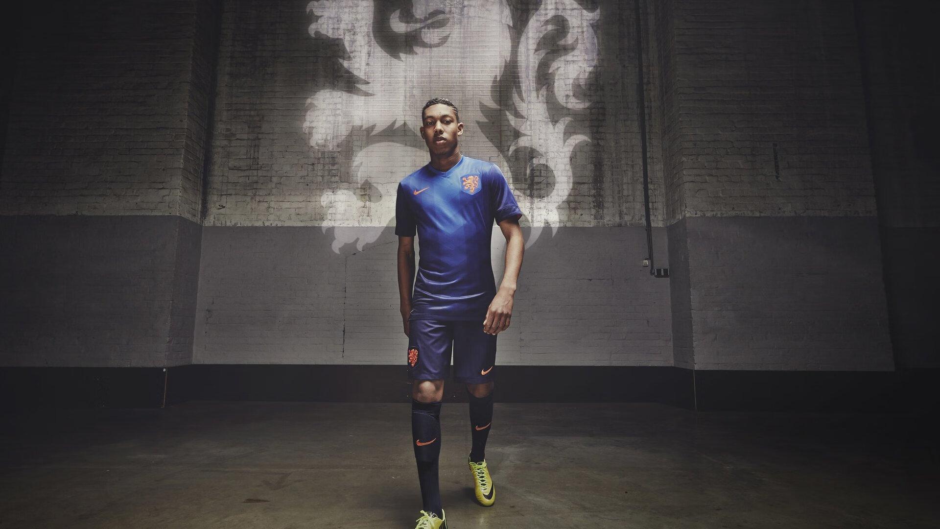 中国皮划艇队亚运会再创佳绩 包揽静水项目四金