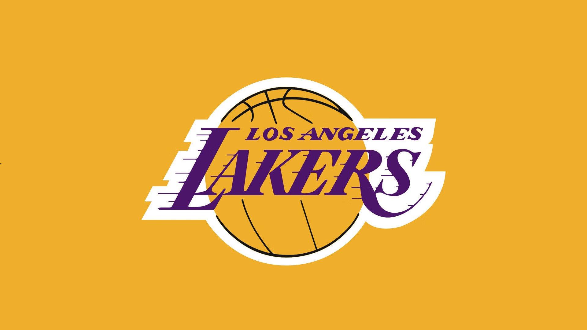 NBA季后赛激战正酣 东西部豪强争夺总决赛门票