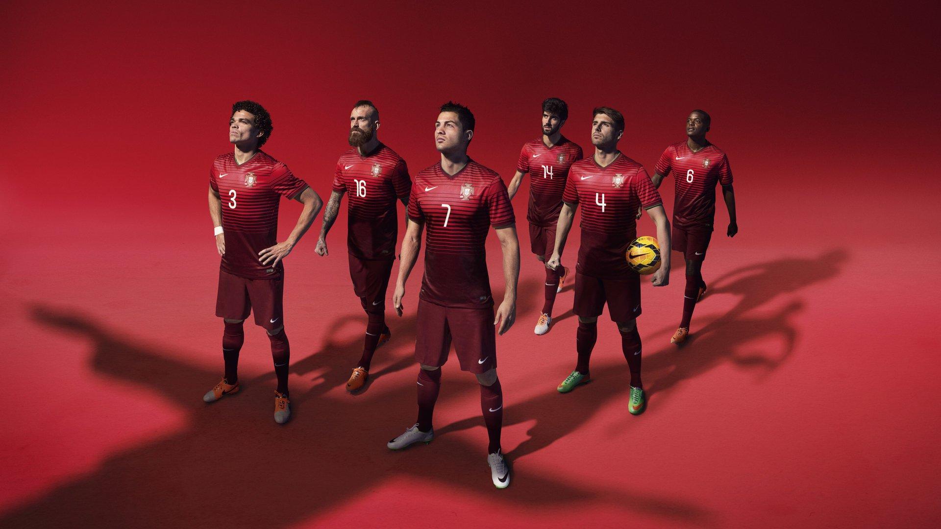 蝶泳名将再破世界纪录，闪耀国际泳联锦标赛