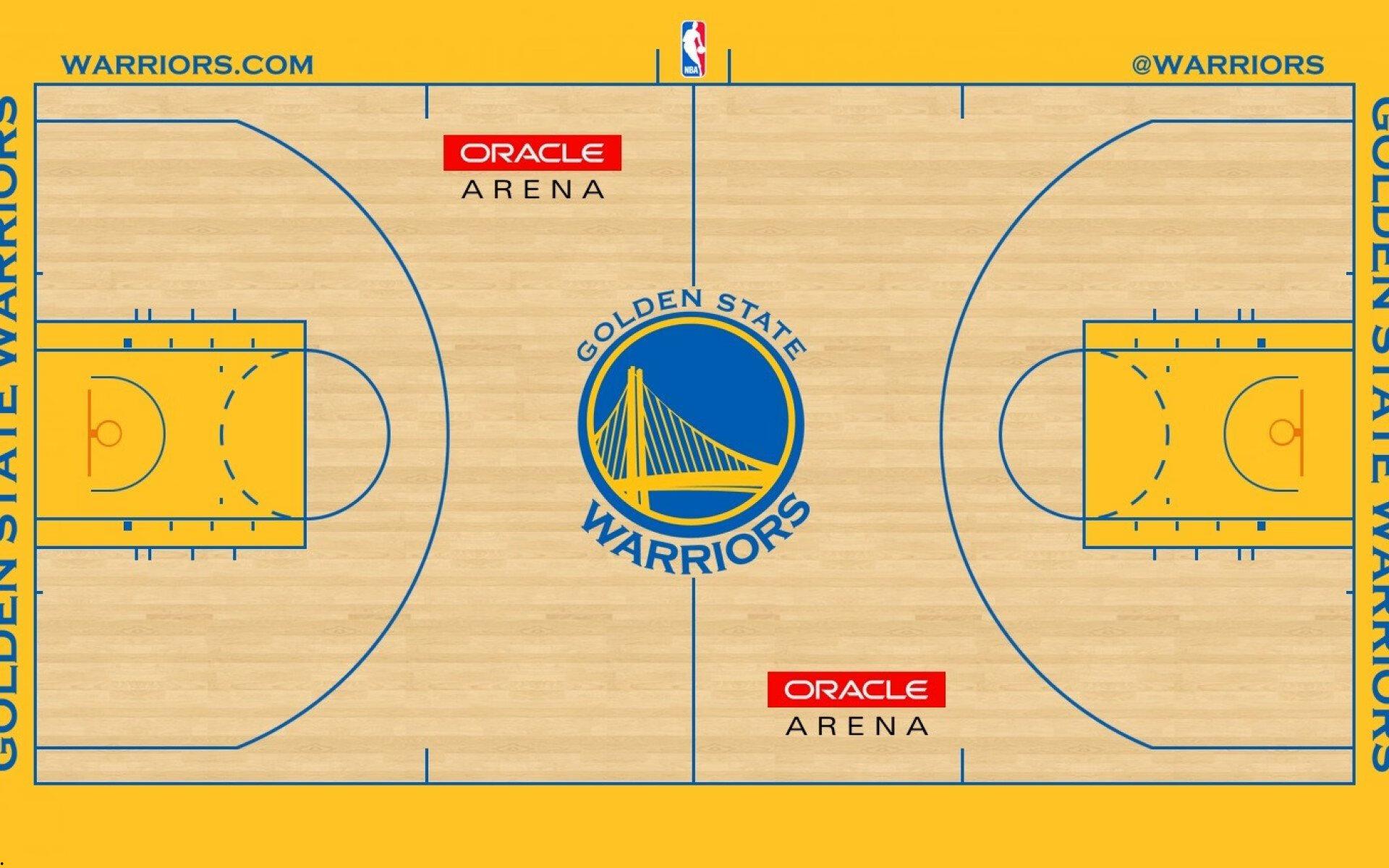 滑板运动风靡全球，年轻选手闪耀国际赛场