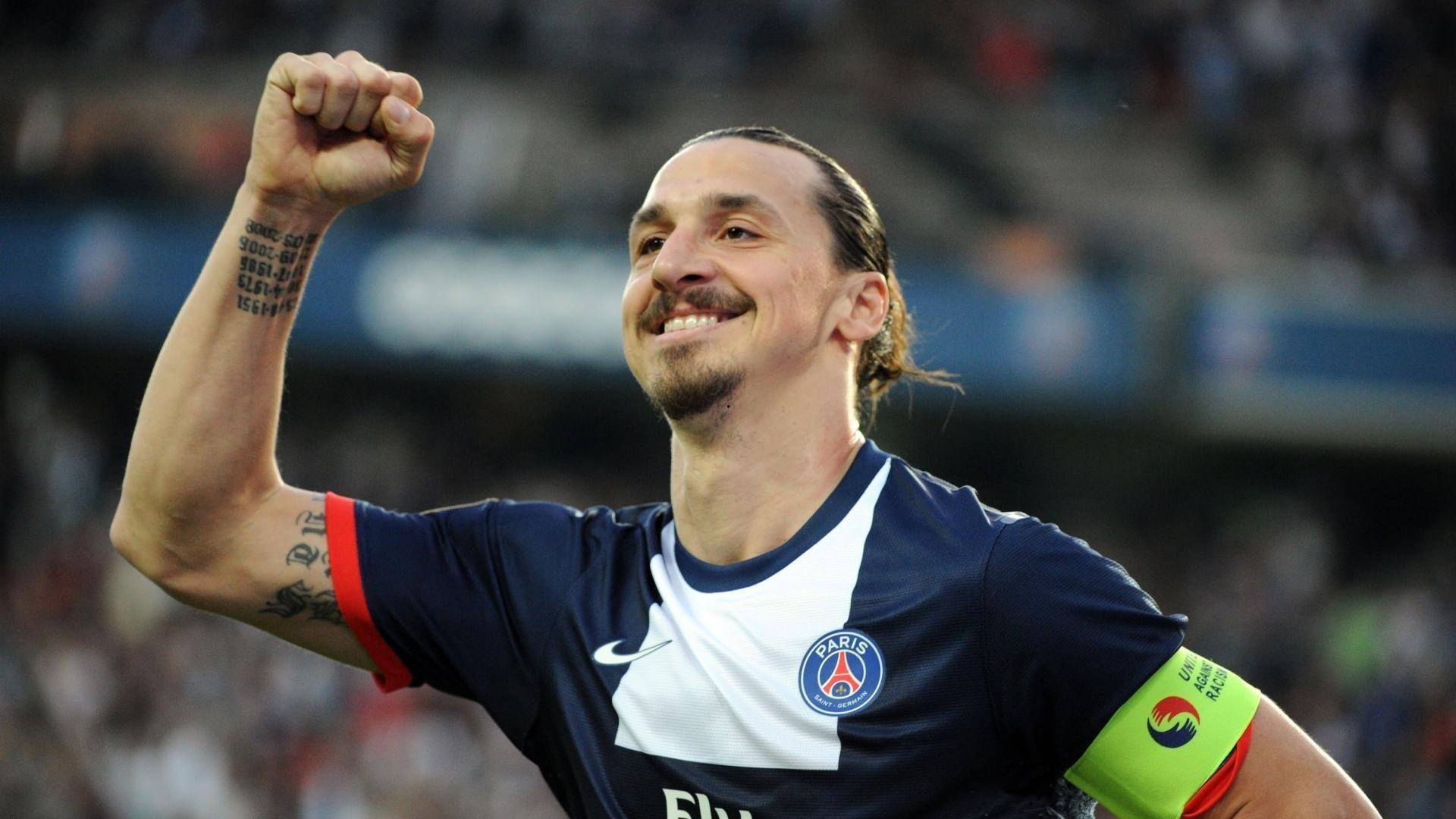 体育心理成胜负关键 顶尖运动员如何驾驭心魔突破极限