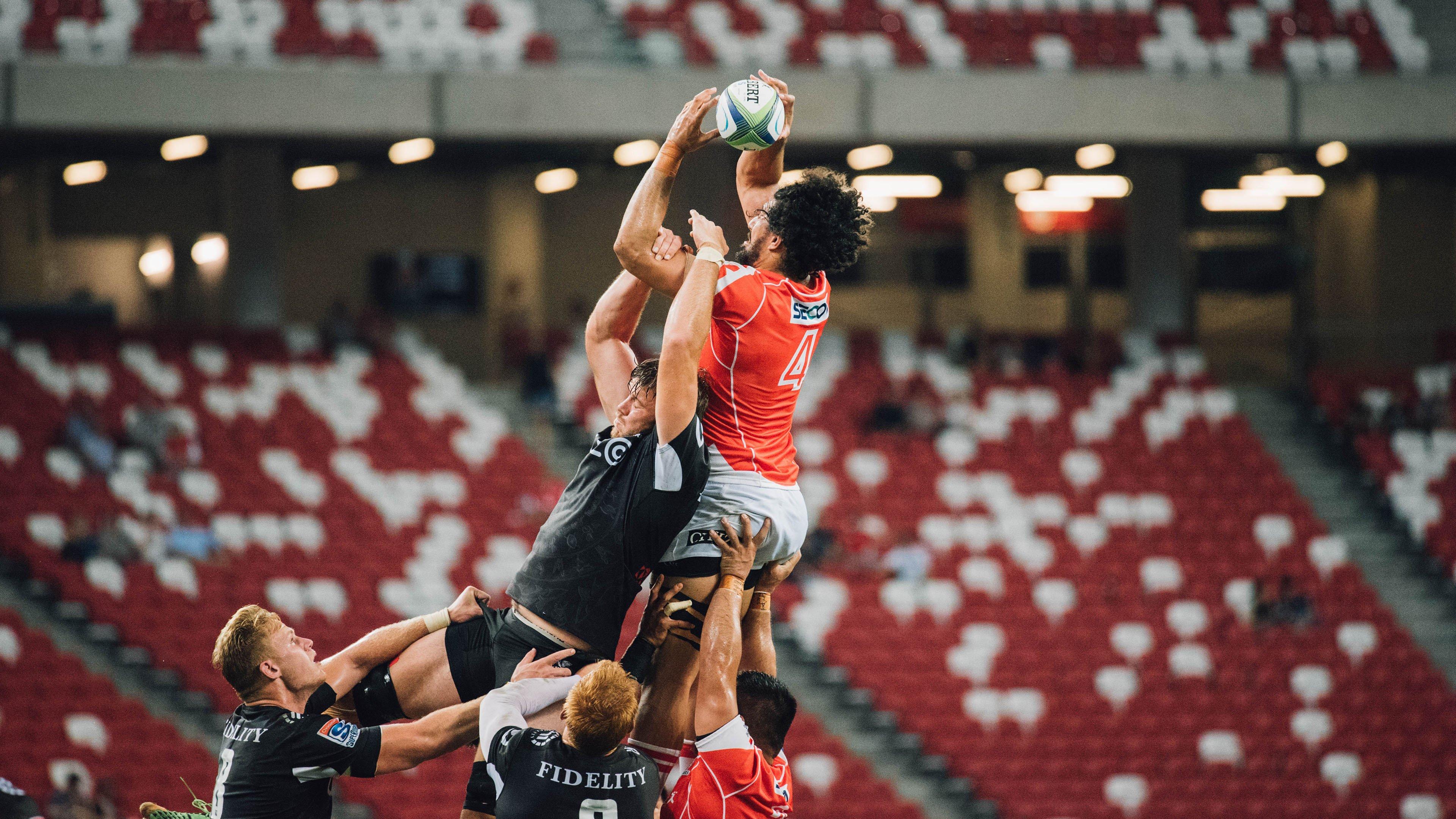 花样滑冰世锦赛落幕，新星闪耀，老将坚守，冰上艺术再掀高潮