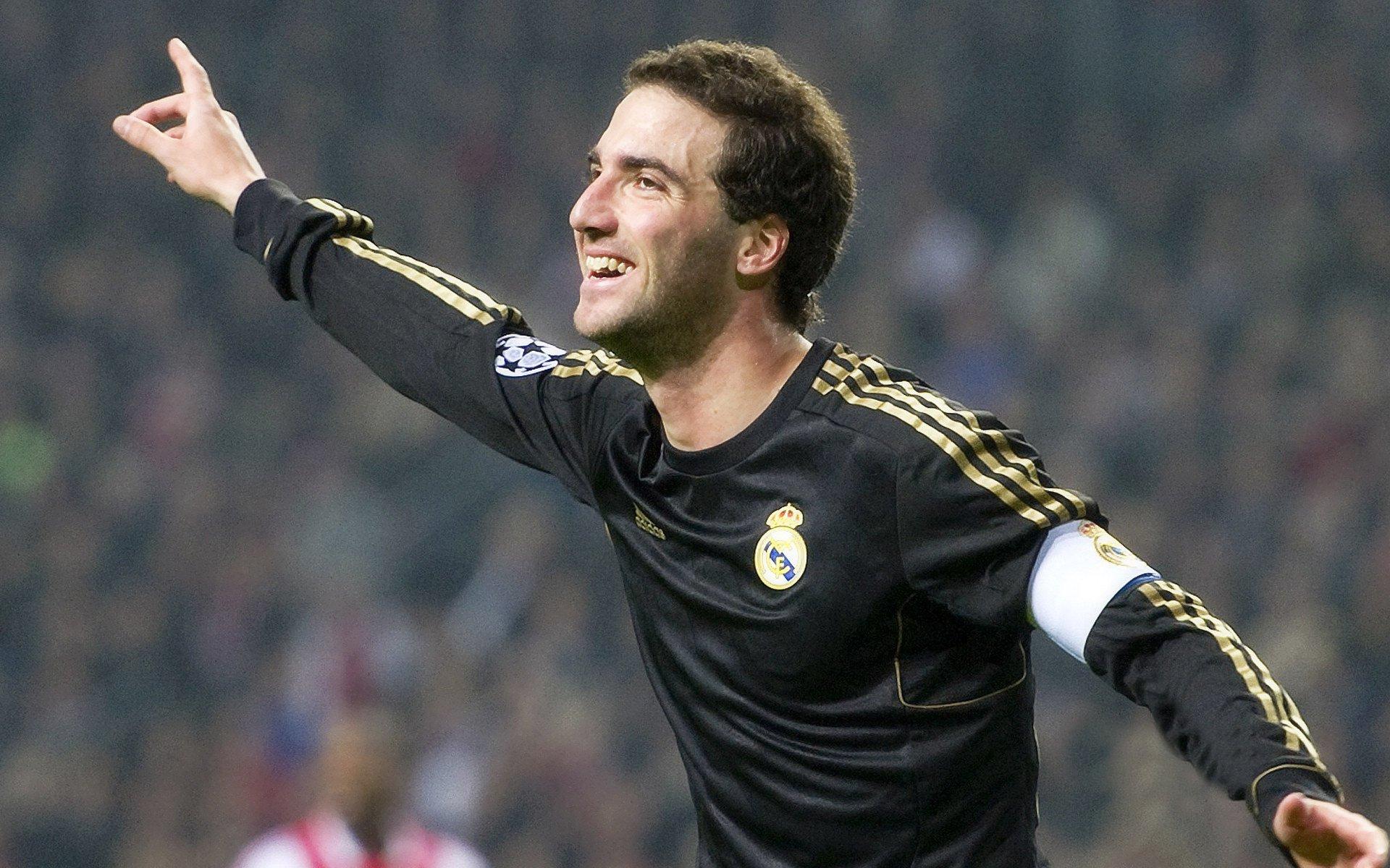 亚洲新星闪耀国际田联钻石联赛 男子110米跨栏再创佳绩