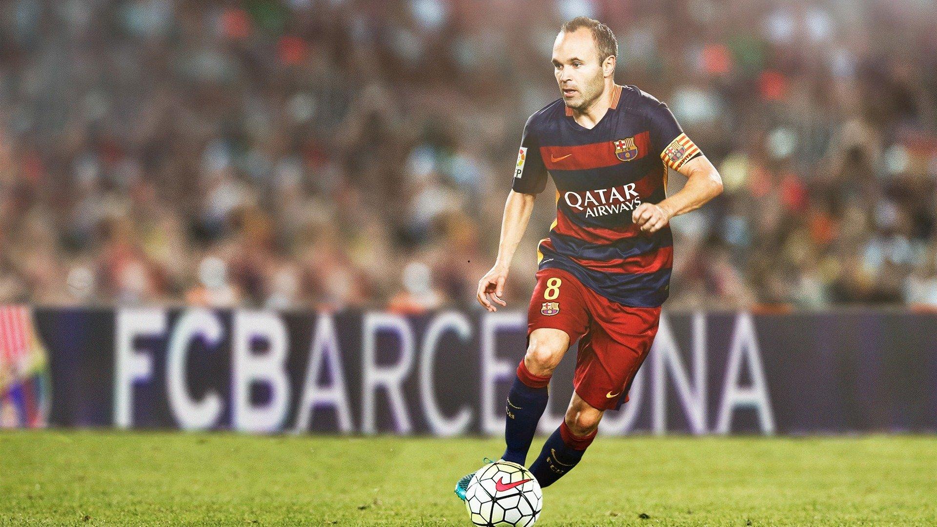 世界杯激战正酣，豪门对决引爆全球热潮