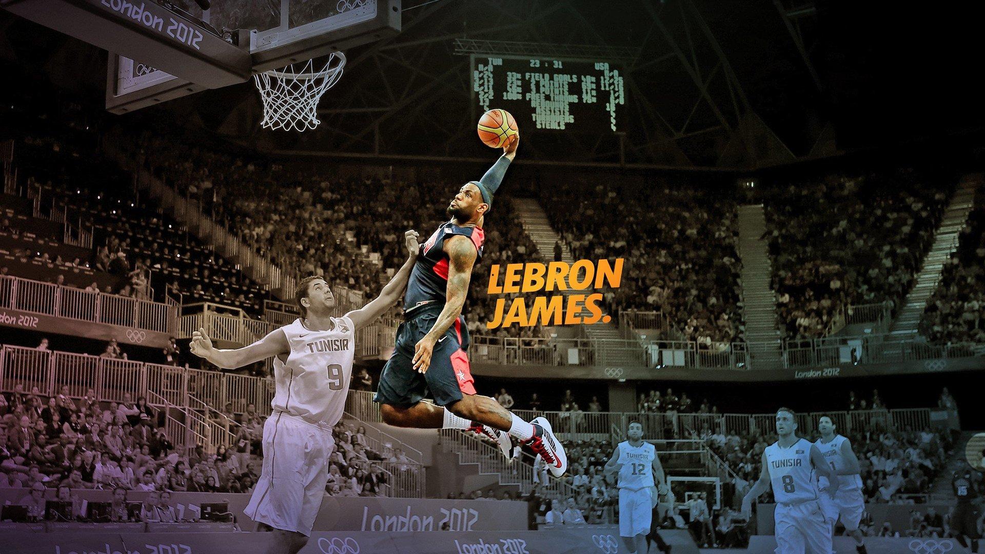 中国体育产业迎来黄金发展期 政策红利与消费升级双轮驱动