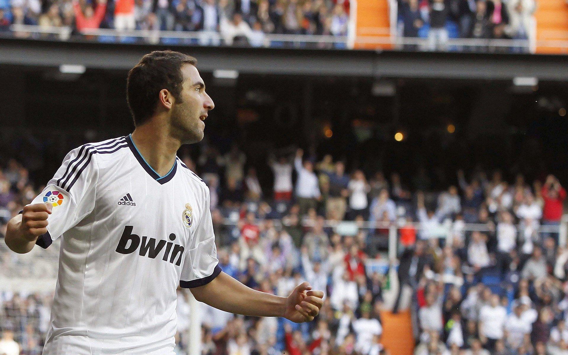 亚洲田径锦标赛落幕 中国军团斩获6金创历史佳绩