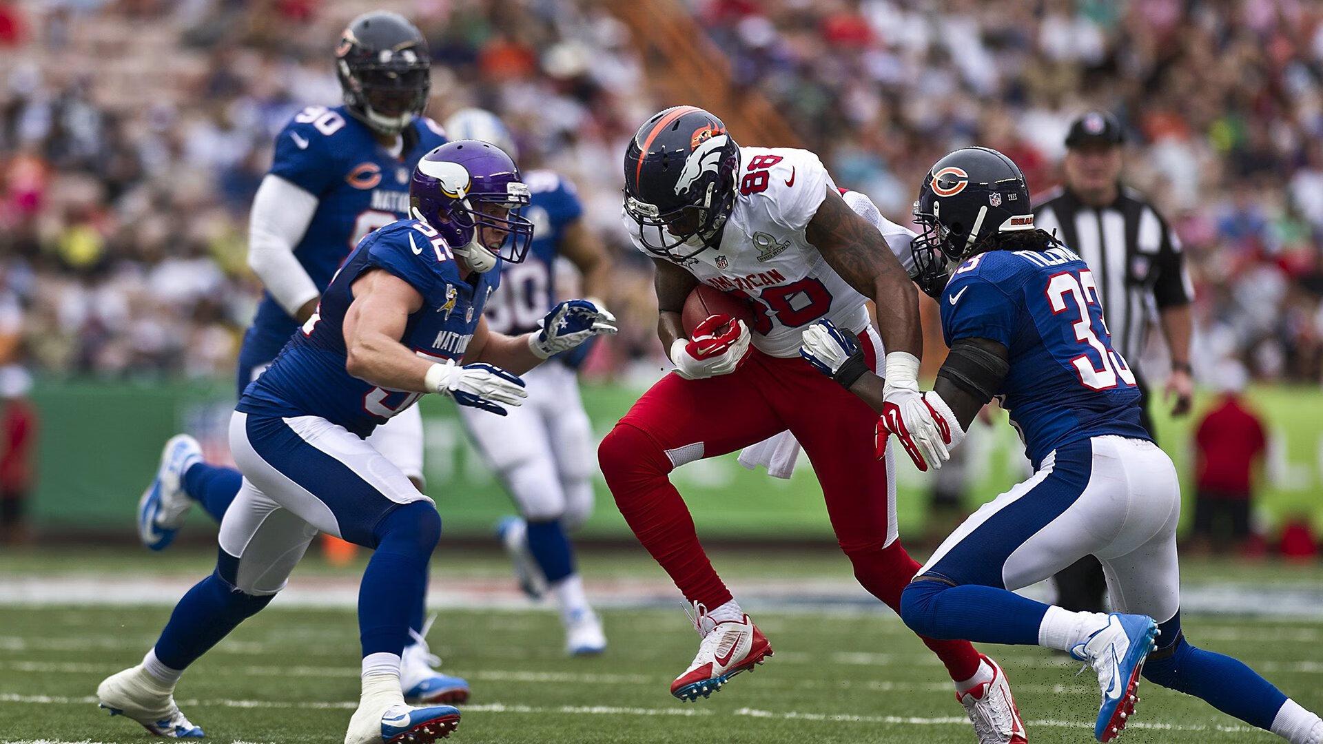 激情奔跑，挑战极限—2023年国际城市马拉松赛圆满落幕