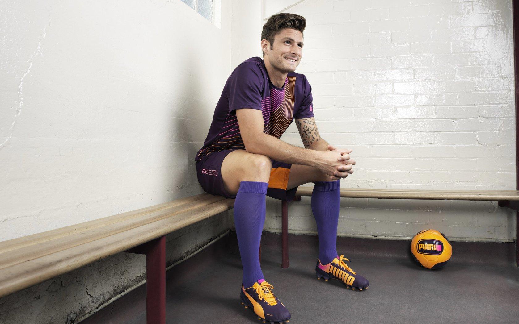 战术分析，深度解析英超豪门新赛季攻防体系变革