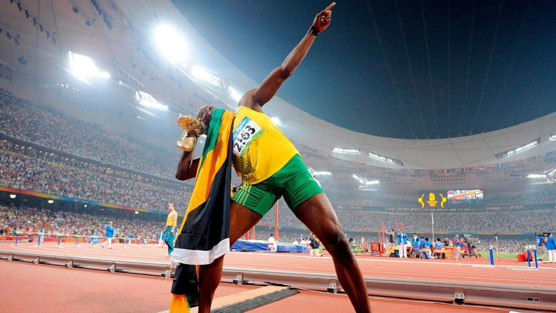 巅峰对决！扣篮大赛惊艳全场，新星力压群雄夺冠