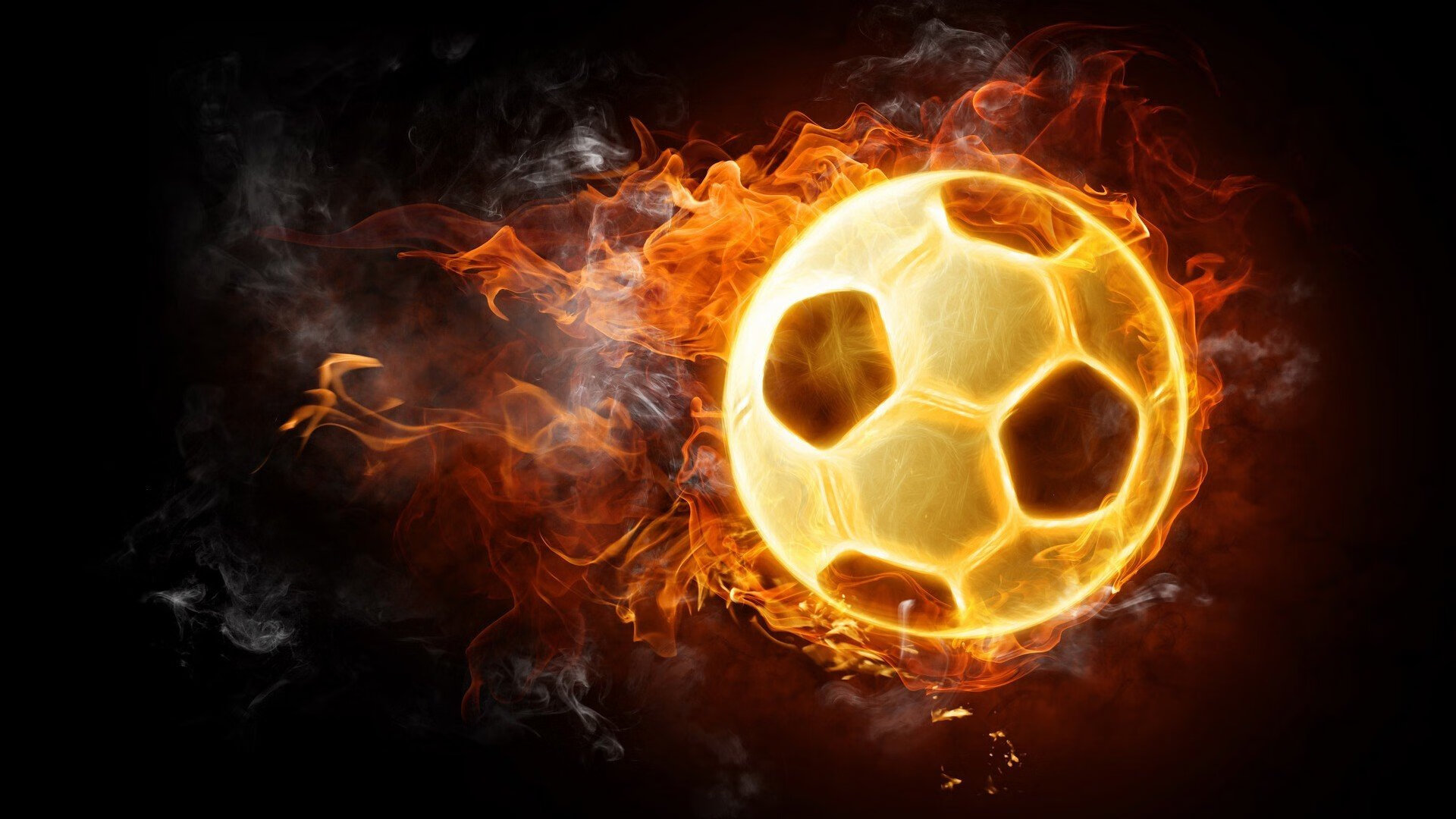 温网2024，阿尔卡拉斯逆转德约科维奇，新生代王者登顶全英俱乐部