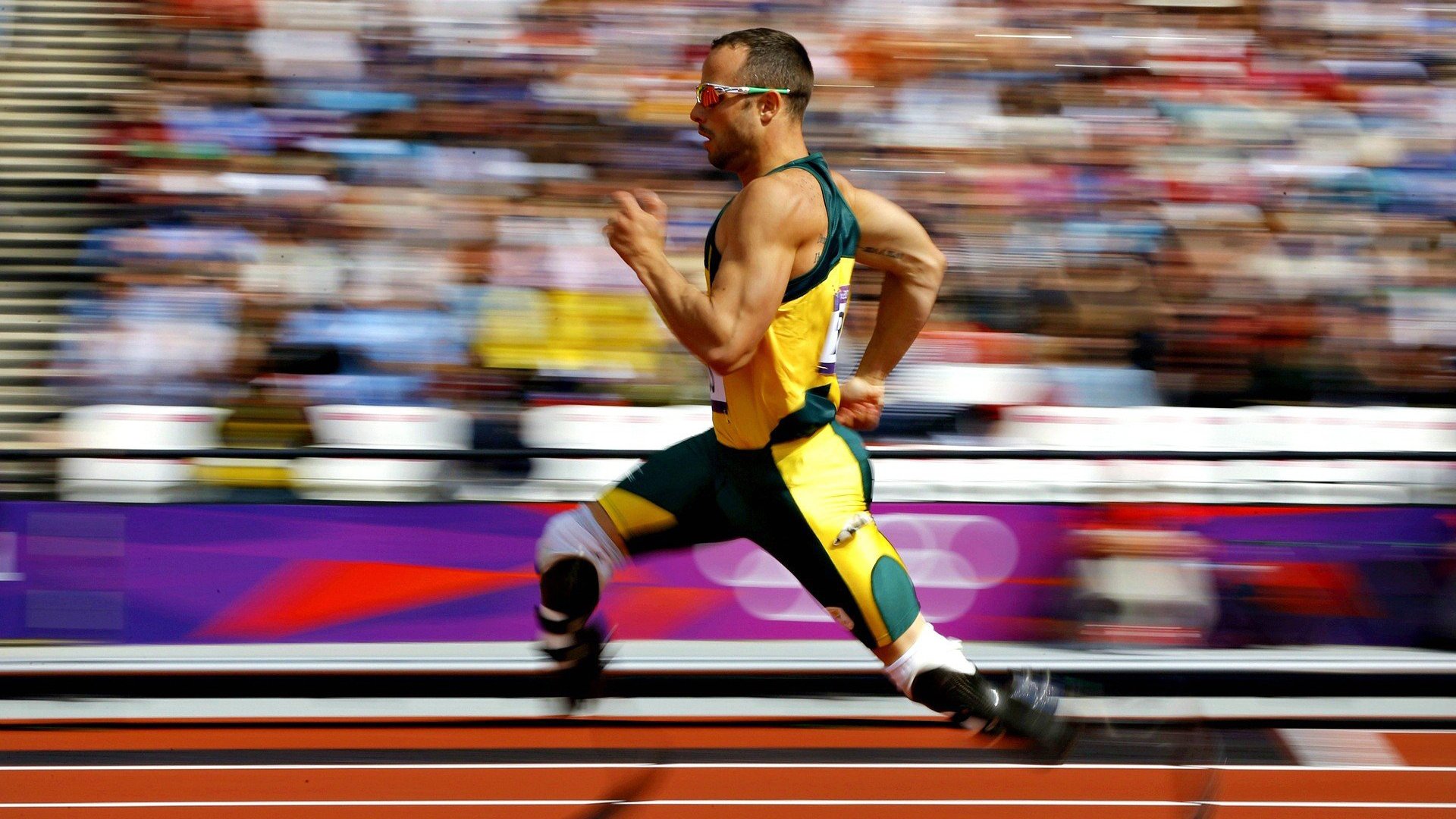 攀岩新星闪耀国际赛场，中国选手勇夺世界杯分站赛冠军