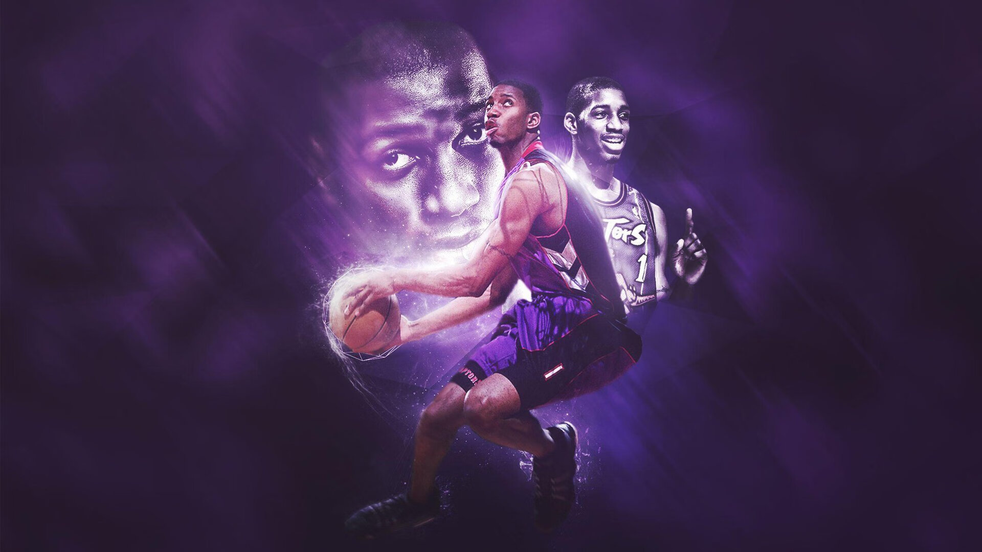 体育明星携手慈善机构 助力青少年体育梦想