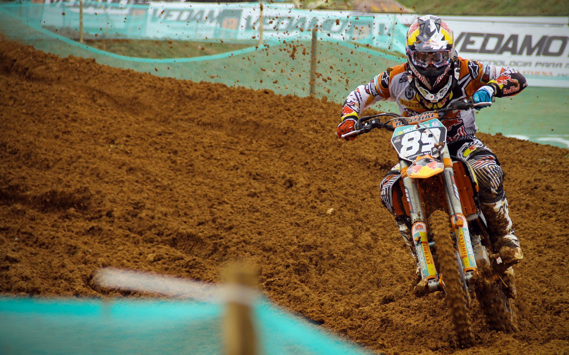 泳坛名将因药检违规遭禁赛四年 职业生涯恐提前终结