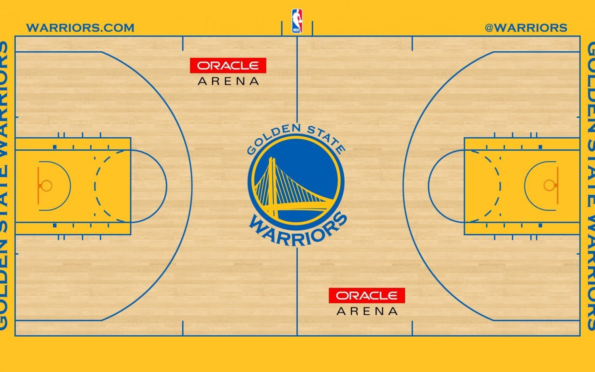 深度战术分析，揭秘冠军球队的制胜之道
