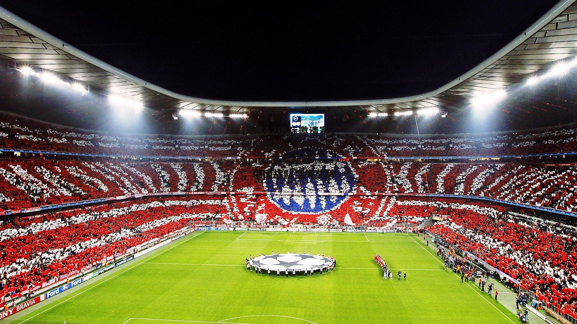 DOTA2国际邀请赛震撼落幕,Team Spirit卫冕冠军,中国战队憾失奖牌