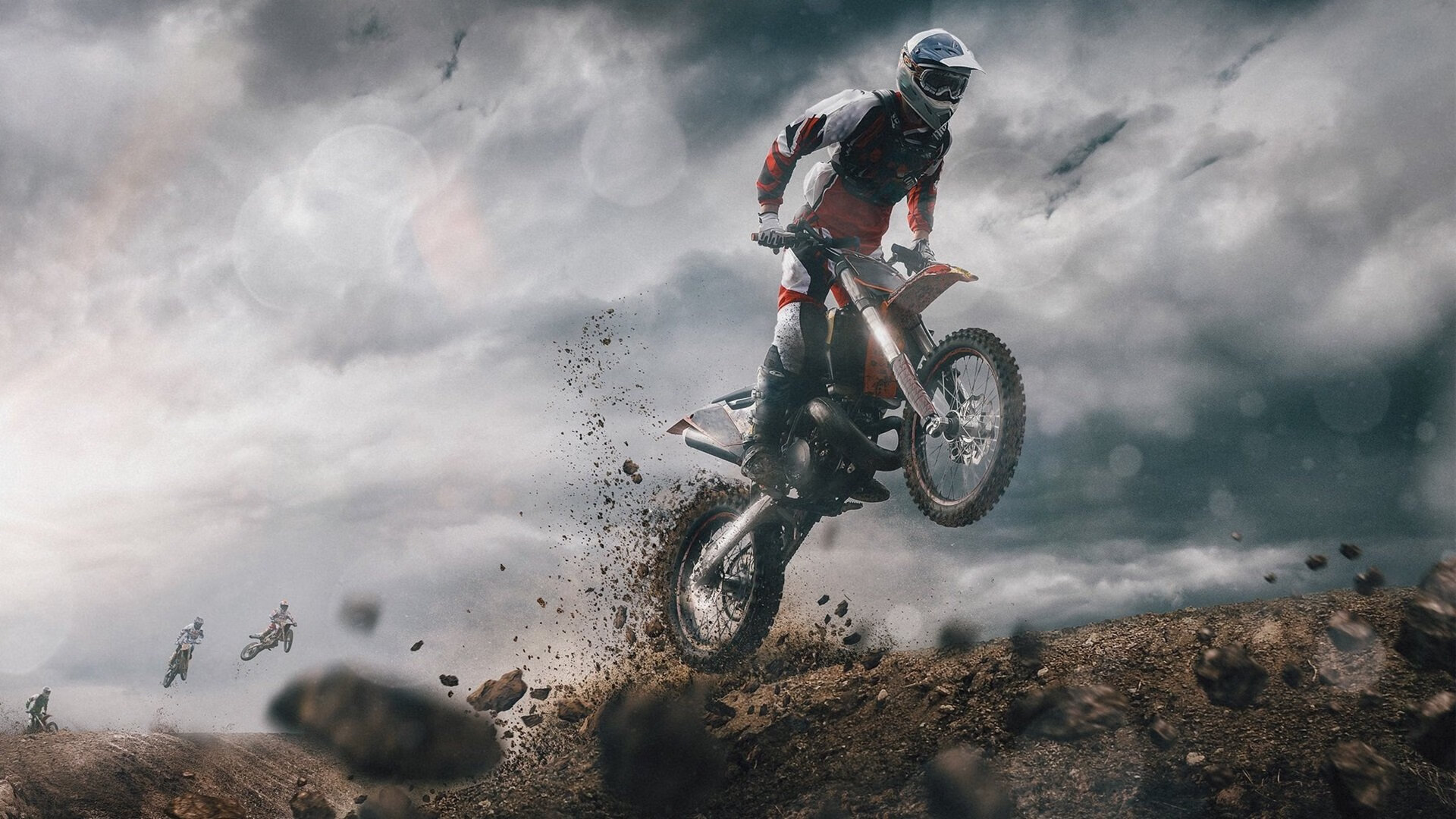 世锦赛巅峰对决，新星崛起与传奇卫冕的激情碰撞