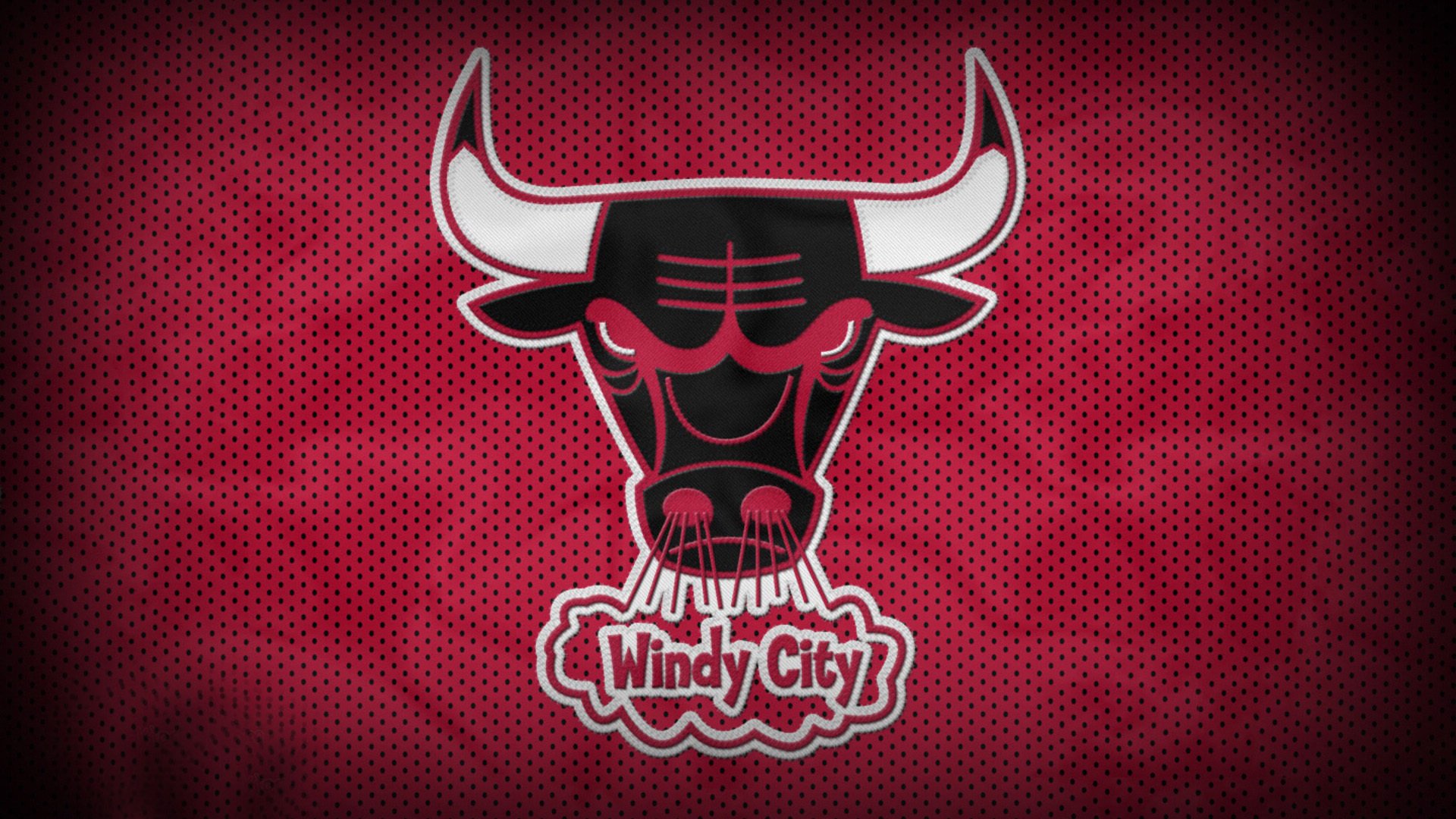 中国冰壶队世锦赛表现亮眼 新生代选手展现强劲实力